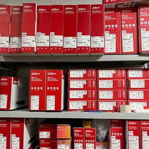 Dahua แหล่งจ่ายไฟสลับ PFM344D-8CH-EN - Product Image 5