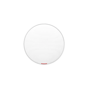Point d'accès longue portée AP362 50085706 11ax de type intérieur, double fréquence 2+2, antenne intelligente - Product Image 1