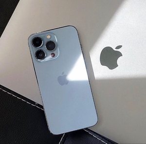 Venta al por Mayor de Teléfonos Celulares Usados Originales 13Promax 128g/256g/512g LTE <span class=keywords><strong>iPhone</strong></span> 13promax, Teléfonos Móviles Usados 5g con Caja - Product Image 4