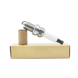 06H905601A PFR7S8EG fabrika toptan yüksek kalite VW JETTA GOLF BEETLE OE 06H905601A için bujiler - Product Image 1