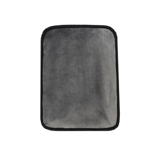 Housse pour ordinateur portable matelassée antichoc 11 13 14 15 15,6 pouces, étui rembourré pour <span class=keywords><strong>iPad</strong></span> Pro MacBook <span class=keywords><strong>Air</strong></span> Dell, <span class=keywords><strong>pochette</strong></span> souple pour tablette - Product Image 6