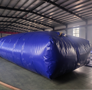 Bolsa <span class=keywords><strong>de</strong></span> <span class=keywords><strong>Agua</strong></span> Personalizada <span class=keywords><strong>de</strong></span> PVC <span class=keywords><strong>de</strong></span> 3000L, Ideal para Almacenar <span class=keywords><strong>Agua</strong></span> Potable y para Ayuda en Casos <span class=keywords><strong>de</strong></span> Desastre - Product Image 4