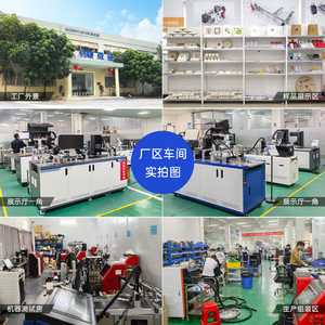 Microembedded Pulp Molding Digital Printing Machine WQLN500 300E3 600C4 <b>Color</b> Inkjet Printer For <b>Tissues</b> Paperboard - Product Image 1