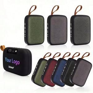 Customized Logo Folding Portable <b>Stand</b> for Business Event Promo Gift Mobile Phone Holder Wholesale - Product Image 6