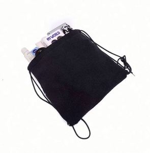 #TRENDING Custom Furry Fluffy Fleece Plush Sherpa <b>Drawstring</b> Bag Faux Fur Shoulder Bag Teddy Velvet <b>Drawstring</b> <b>Backpack</b> - Product Image 4