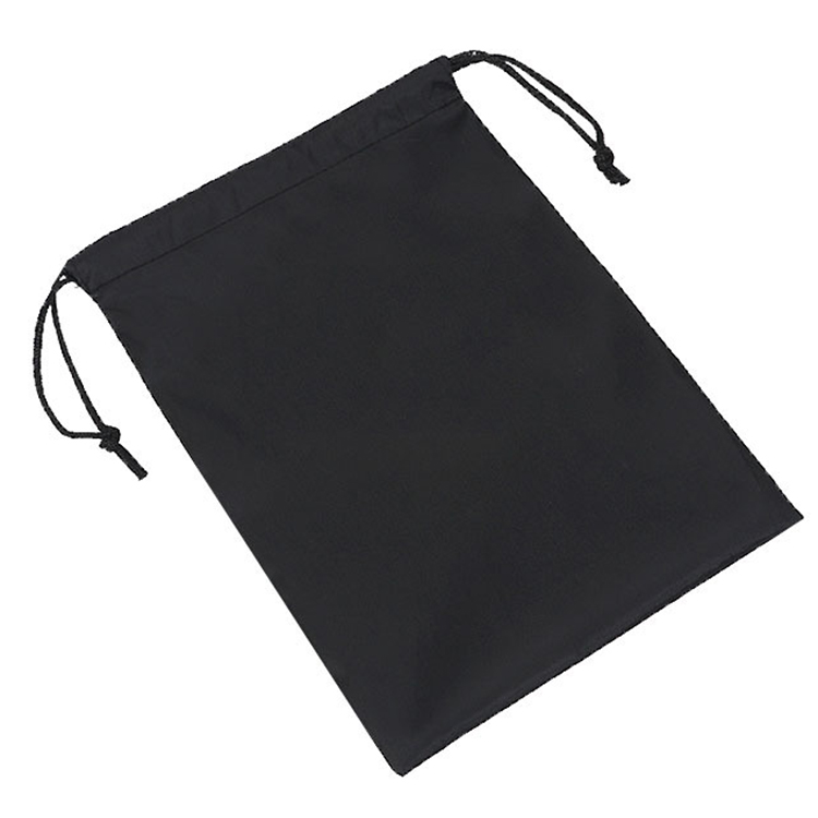 Сумки для переноски из полиэстера