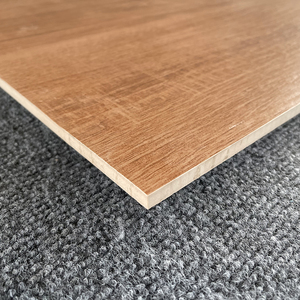 Zuleto de 60x60 60x120, e hielo orcelanato, era ISO eramic ooden - Product Image 2