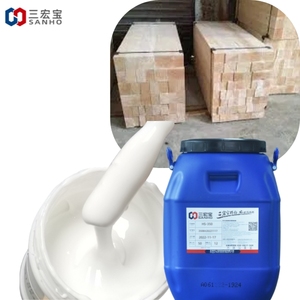 Popular Wholesale Products <strong>PVA</strong> <strong>Glue</strong> <strong>Wood</strong> Adhesive Laminating <strong>Glue</strong> for Balsa <strong>Wood</strong> - Product Image 1
