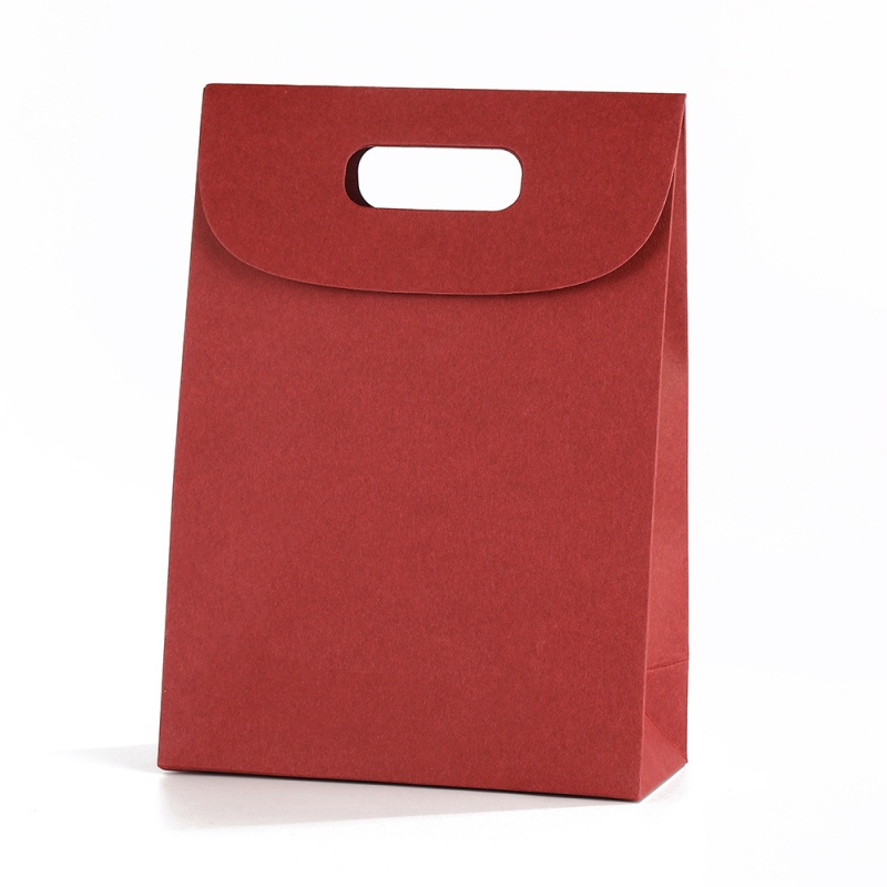 Rouge (Stock AE)***