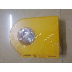 Transformador de Corriente BENDER W35 B98080010 Nuevo - Product Image 4