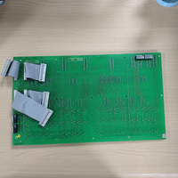 Tarjeta de Panel NORCONTROL NA1110 DGU Original, Oferta Especial