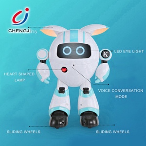 Giocattoli cina <span class=keywords><strong>giochi</strong></span> <span class=keywords><strong>per</strong></span> bambini <span class=keywords><strong>robot</strong></span> giocattolo al coperto, giocattoli <span class=keywords><strong>per</strong></span> bambini stem <span class=keywords><strong>robot</strong></span> - Product Image 6