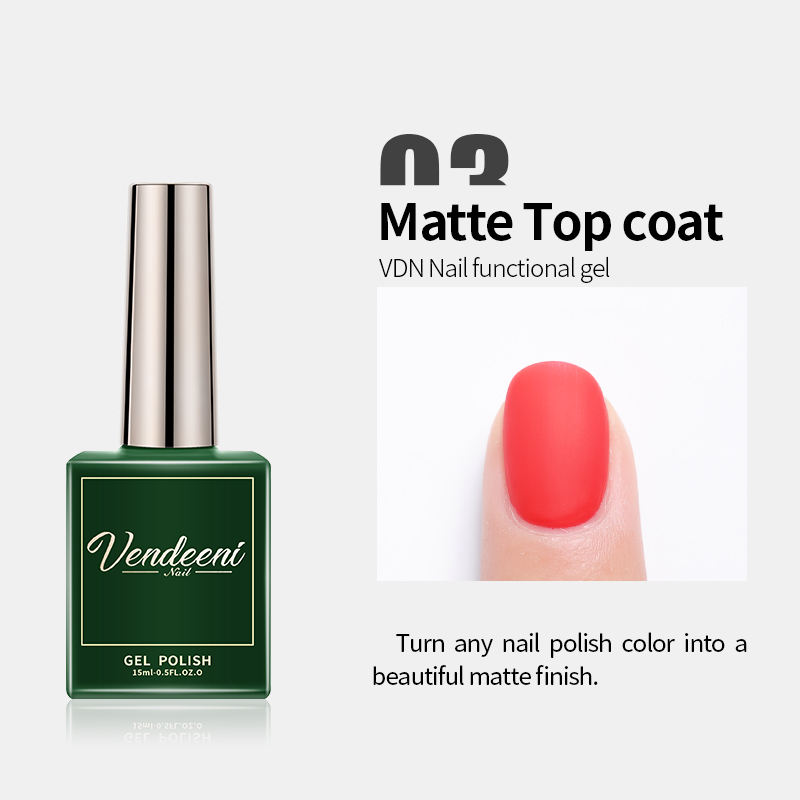 เคลือบผิวด้าน