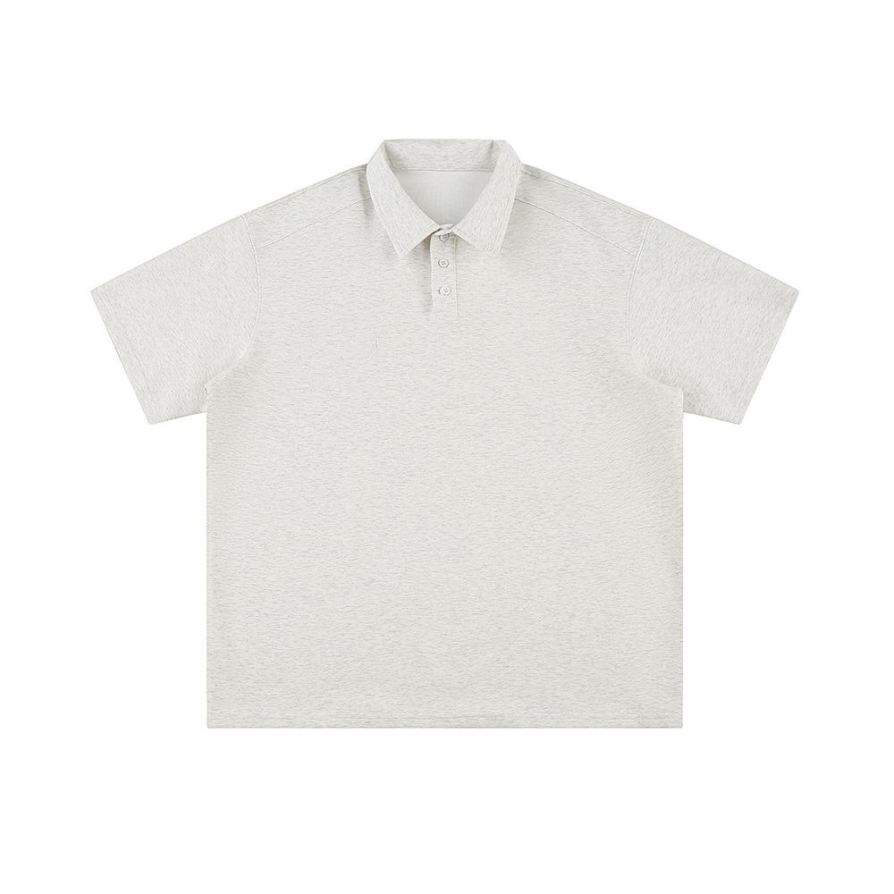 มีสีสัน