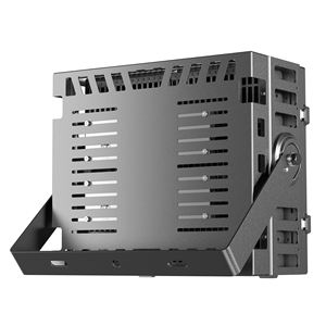 ETL Listé 140LM/W IP65 Extérieur Haute Lumen Haut Mât Stade Lumière 400W 600W 1000W <span class=keywords><strong>Projecteur</strong></span> <span class=keywords><strong>LED</strong></span> <span class=keywords><strong>Projecteur</strong></span> pour <span class=keywords><strong>Terrain</strong></span> <span class=keywords><strong>de</strong></span> Football - Product Image 5