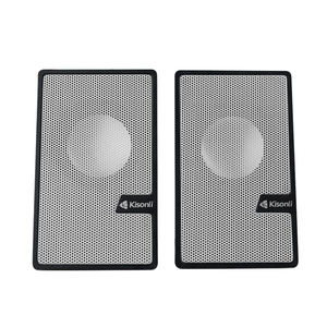 USB динамик S-555 <span class=keywords><strong>mimi</strong></span> дешевые УФ-фильтр 52 мм с колонки - Product Image 3