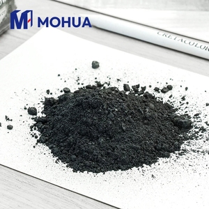 Polvo de Grafito Natural en Escamas, Materiales <span class=keywords><strong>para</strong></span> Electrodos <span class=keywords><strong>Negativos</strong></span> de Baterías de <span class=keywords><strong>Iones</strong></span> de Litio - Product Image 4