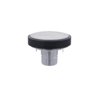 Akurasi Pro Audio CD2414C penjualan laris Mini Tweeter Speaker dengan harga grosir untuk Line Array