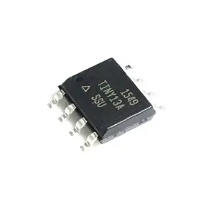 ATTINY13A/V 12 25 45 8/20/15/10 SSU/SU/SUR/SSUR/SZ/SC SOP8