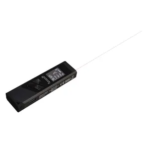 Télémètre laser T05, gadgets personnalisés - Product Image 5