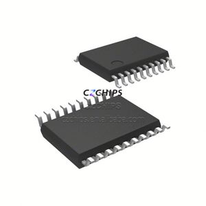 ชิปไอซีเซมิคอนดักเตอร์ RZ5B801-0001E2 TSSOP-20 ของแท้ใหม่จากผู้จัดจำหน่ายอย่างเป็นทางการ รหัสสินค้า: K8B6U4G0 - Product Image 1