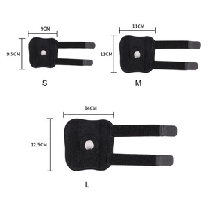 Protection de la rotule pour animaux de compagnie, rééducation assistée, protection contre la luxation des ligaments articulaires pour chat, protection des articulations des pattes de chien, protège-genou - Product Image 5