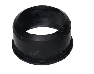 Joint d'étanchéité du tuyau d'admission turbocompressé OE 1638178880 V758424680 pour Peugeot 207 <span class=keywords><strong>308</strong></span> 3008 508 RCZ Citroën C4 C5 DS4S DS5 - Product Image 1