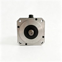 Moteur servo AC de précision FANUC A06B-2235-B100 pour robot FANUC, machine CNC, pièces détachées de robot industriel, livraison gratuite, meilleur prix
