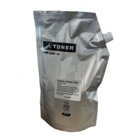Toner de recharge japonais 1KG MX452/500/560/753 pour Sharp MX-M364/365/464/465/564/3608/4608/5608/3658/4658/5658/283/363/452/623/753