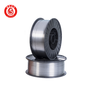 ESAB <span class=keywords><strong>alambre</strong></span> tubular de soldadura E71T-1C 1mm - Product Image 3