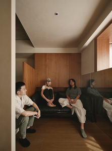 Design d'intérieur 3D de style <span class=keywords><strong>éclectique</strong></span> pour petits appartements, salons, cuisines - Optimisation de l'espace personnalisée et écologique - Product Image 6