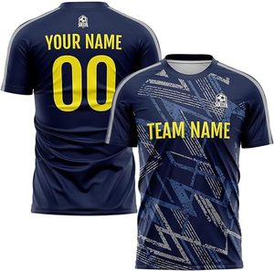 Maglia <span class=keywords><strong>da</strong></span> <span class=keywords><strong>calcio</strong></span> retrò a buon mercato personalizzata stampa a sublimazione maglia <span class=keywords><strong>da</strong></span> Club divisa viola maglia maglia rossa <span class=keywords><strong>da</strong></span> <span class=keywords><strong>calcio</strong></span> - Product Image 3