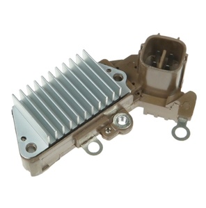 1260003690 1022112310 1022112810 1042108000 1042108010 2770030070 2770050040 phát điện điều chỉnh cho TOYOTA - Product Image 1