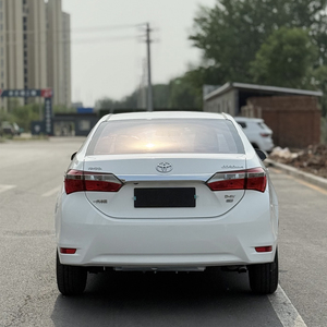 <span class=keywords><strong>Toyota</strong></span> <span class=keywords><strong>Corolla</strong></span> Cross 2024, Sedán Automático, <span class=keywords><strong>Interior</strong></span> de Cuero, Color Oscuro, Volante a la Izquierda, China <span class=keywords><strong>2021</strong></span> - Product Image 3