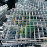 Cage à poules pondeuses 120 oiseaux 3 niveaux 5 portes, cage en batterie galvanisée à chaud, collecte automatique des œufs, équipement d'élevage avicole