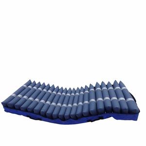 Colchón Médico Antiescaras de Aire al por Mayor para Cama de Hospital, Colchón para Cama de UCI con Precio de Fábrica - Product Image 2