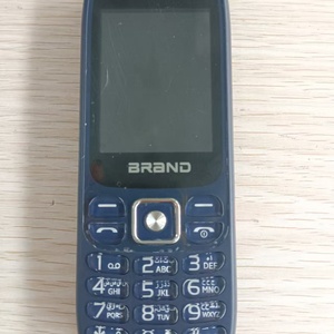 Teléfono Móvil T7 OEM al por Mayor, Doble SIM, Pantalla de 2.4 Pulgadas, Batería de Gran Capacidad, Bajo Precio, Compatible con Español y Alemán - Product Image 3