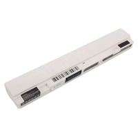 A31-X101 şarj edilebilir dizüstü bilgisayar pilleri değiştirme Asus Eee PC X101 serisi X101CH X101H 11.1V 2600mAh lityum iyon piller