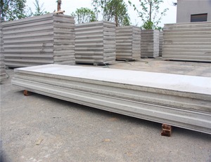 Materiales de Construcción Nuevos y Fáciles de Usar 2017 FPB2270--3000*610mm Materiales de Construcción Nuevos FPB2270--3000*610 - Product Image 4