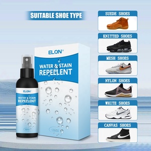 120ml <span class=keywords><strong>Spray</strong></span> protecteur de <span class=keywords><strong>chaussures</strong></span> hydrofuge et détachant <span class=keywords><strong>Spray</strong></span> imperméable pour <span class=keywords><strong>chaussures</strong></span> - Product Image 5