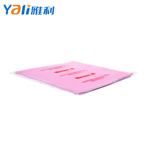 תבנית גומי סיליקון ורוד בטמפרטורה נמוכה, תרכובת יציקה זהב וכסף, משמשת על ציוד וכלים לייצור תכשיטים בוולקניזר - Product Image 4