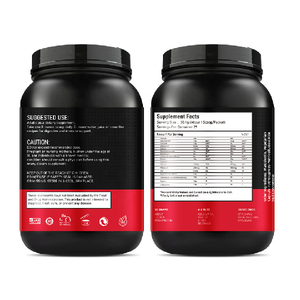 Vente chaude Gold Standard <span class=keywords><strong>Whey</strong></span> <span class=keywords><strong>Protein</strong></span> Isolate 90% Vente en gros OEM Gym Suppléments Nutrition Nutritive Poudre de protéine de lactosérum - Product Image 2