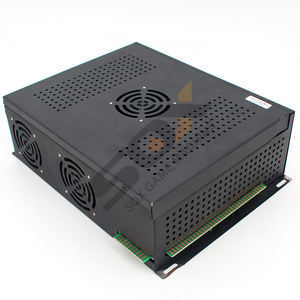 Sqx Deluxe บอร์ดสกิลบอร์ดแบบ5 in 1จากอเมริการับประกัน1ปี - Product Image 5