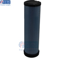 Filtre à air direct usine FA-90163B, AF25748A+B, 11110175+11110176 – Prix fournis par FILONG en Chine