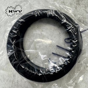 ซีลขอบยางคุณภาพสูง ทนทาน รุ่น 520-1134 5201134 สำหรับรถเกรดเดอร์ 140 GC อะไหล่สำหรับเครื่องจักรก่อสร้าง - Product Image 2