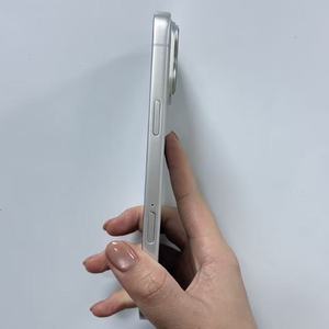 Nouveau téléphone Pro Max avec processeur avancé 17, grand écran, 4G 5G, double SIM, 1 To, 512 Go, 256 Go, appareil photo 64 MP, anglais/espagnol/allemand, original - Product Image 2