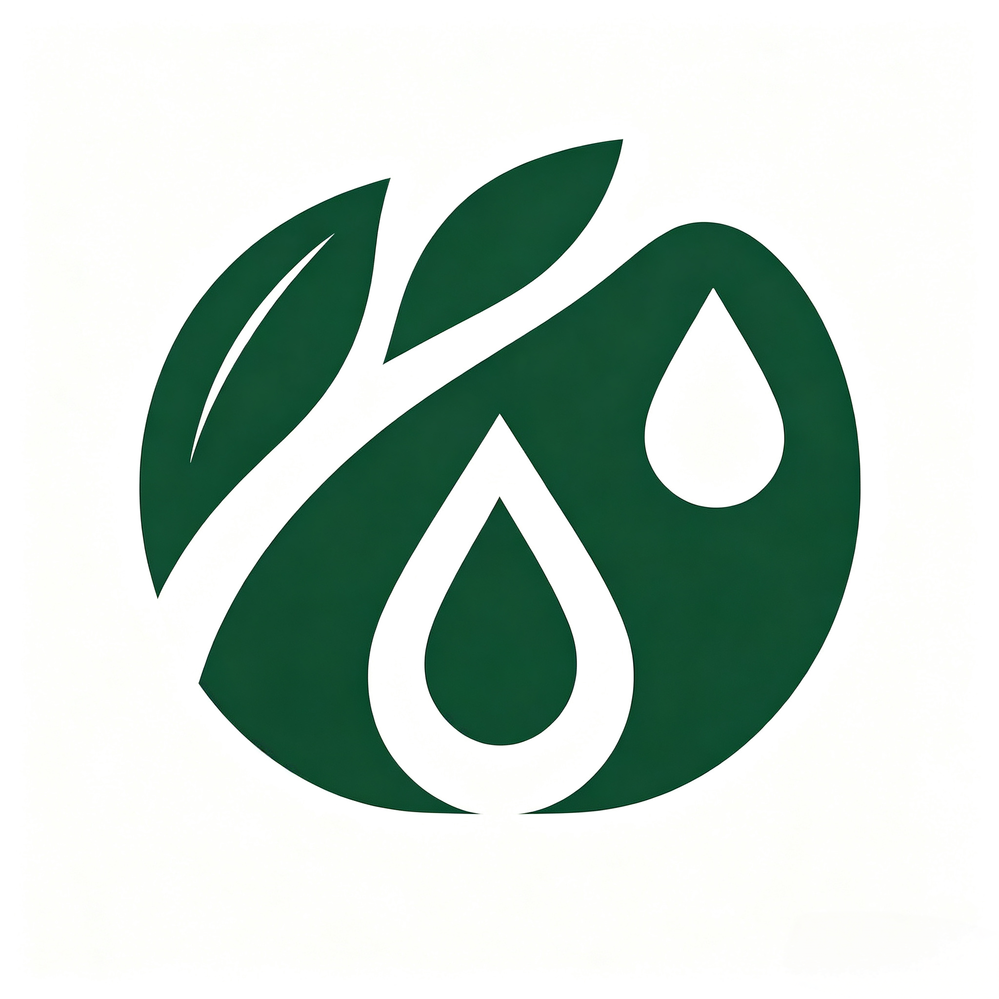CONG TY TNHH KINH DOANH DICH VU THUONG MAI MINH QUANG logo