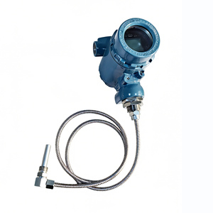 Промышленный высокоточный преобразователь температуры - Product Image 4