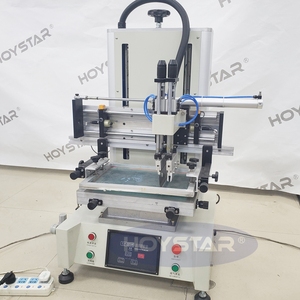 Giá rẻ giá phẳng đám cưới thẻ Màn hình máy in - Product Image 2