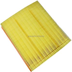 Kualitas tinggi 13718507320 sistem asupan udara kabin Filter udara untuk BMW 1 Series F20 F21 <span class=keywords><strong>3</strong></span> seri F30 F35 - Product Image 3